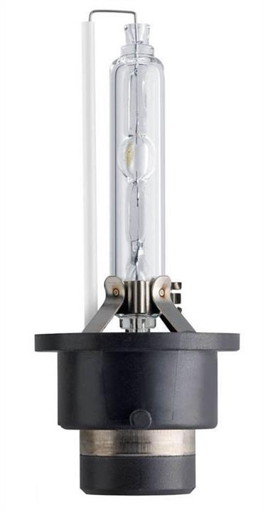 Лампа ксеноновая D2S 85V 35W (1987302910) Bosch 1 987 302 910