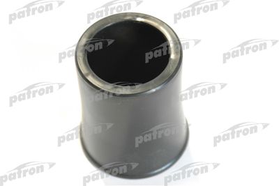 PSE6001 PATRON Защитный колпак  пыльник, амортизатор