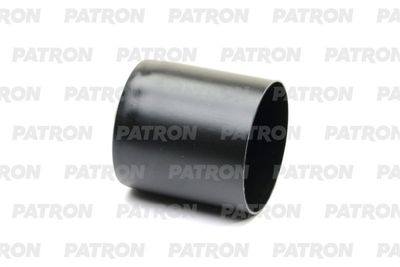 PSE6907 PATRON Защитный колпак  пыльник, амортизатор