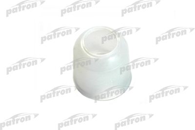 PSE6062 PATRON Защитный колпак  пыльник, амортизатор