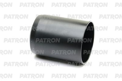 PSE6905 PATRON Защитный колпак  пыльник, амортизатор